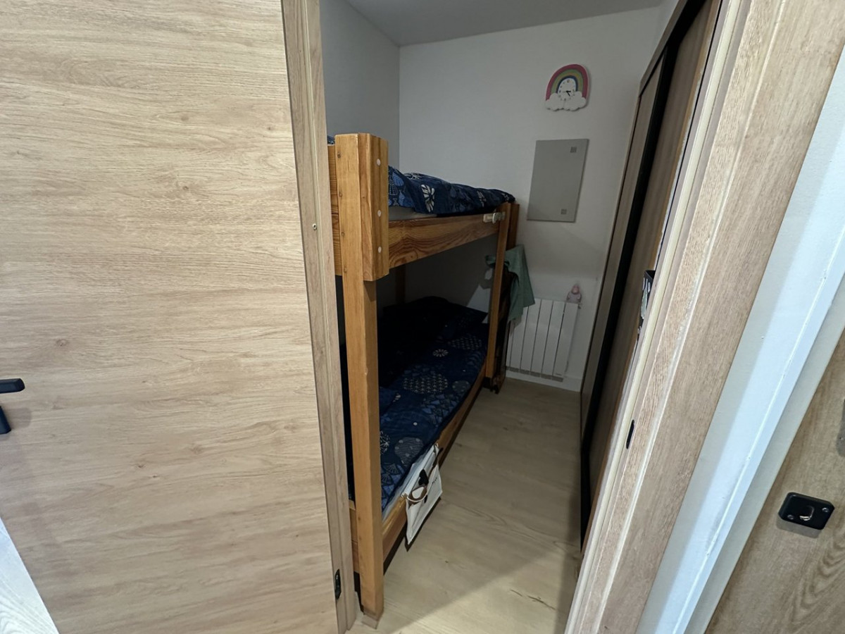 _clients_227430004_photos_275e_8889538