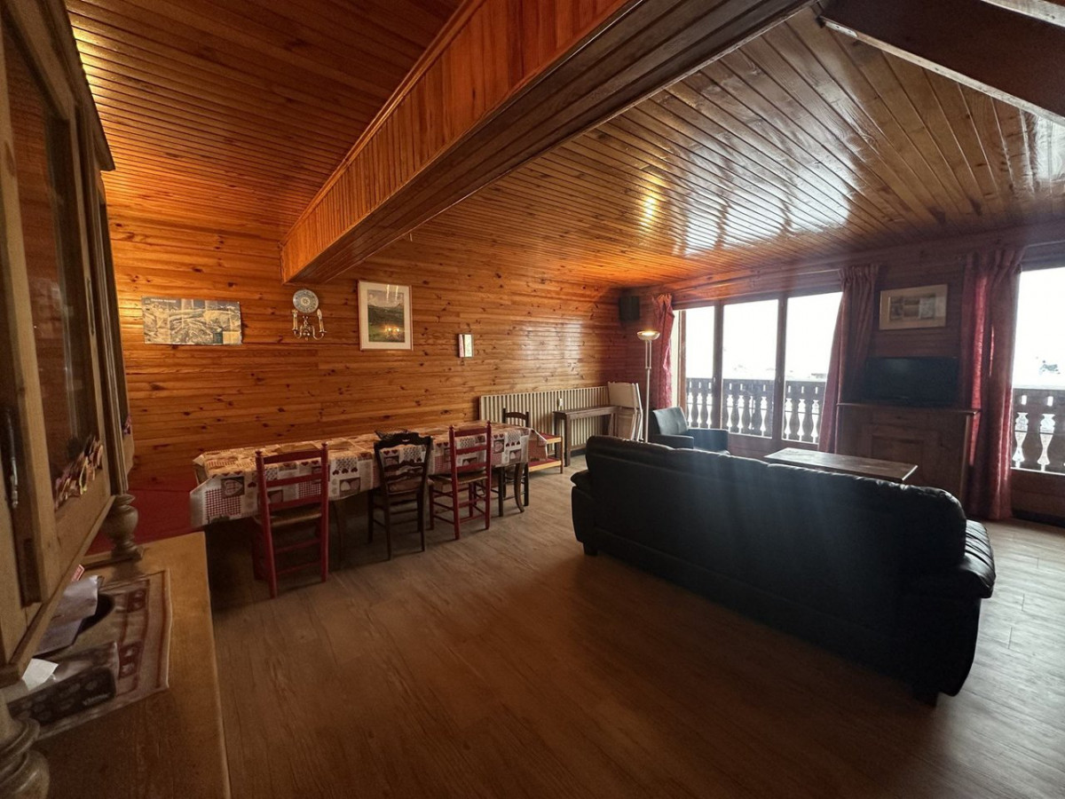 _clients_227430004_photos_276c_8652197 _clients_227430004_photos_276c_8652197