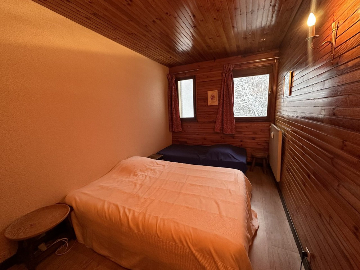 _clients_227430004_photos_276f_8952411 _clients_227430004_photos_276f_8952411