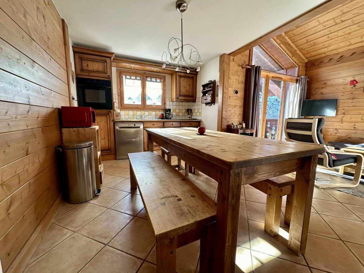 _clients_227430004_photos_279c_8959000