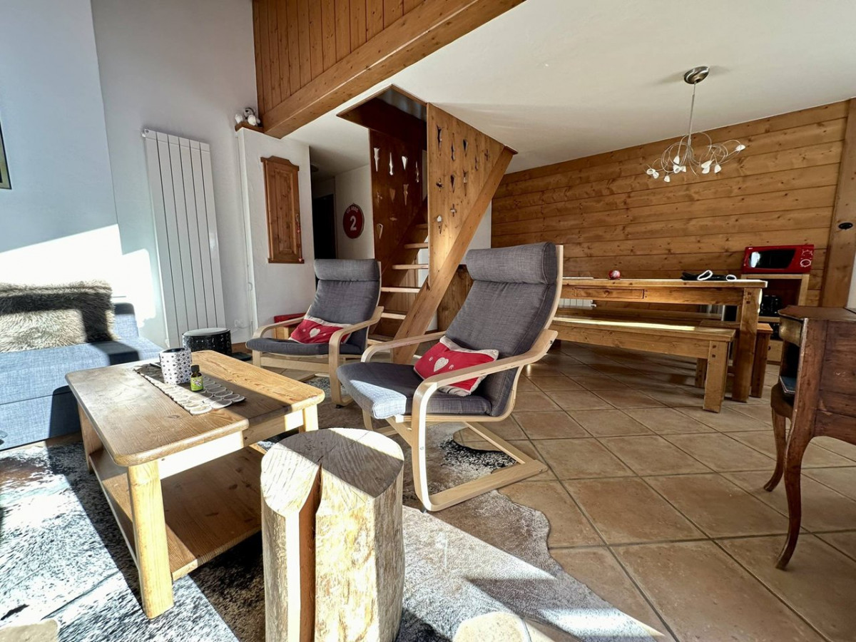 _clients_227430004_photos_279d_8652228