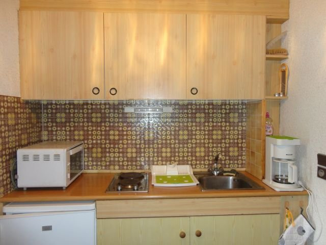 _clients_227430004_photos_27f_8519174