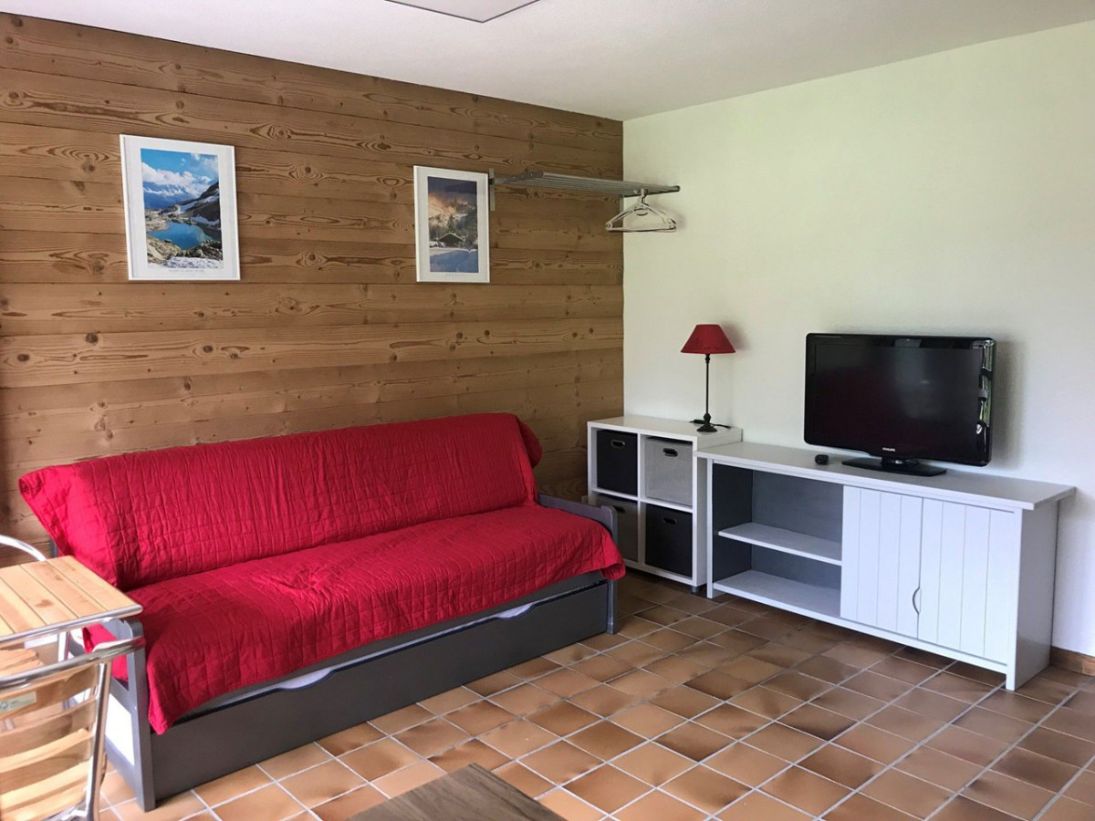 _clients_227430004_photos_283b_8893945 _clients_227430004_photos_283b_8893945