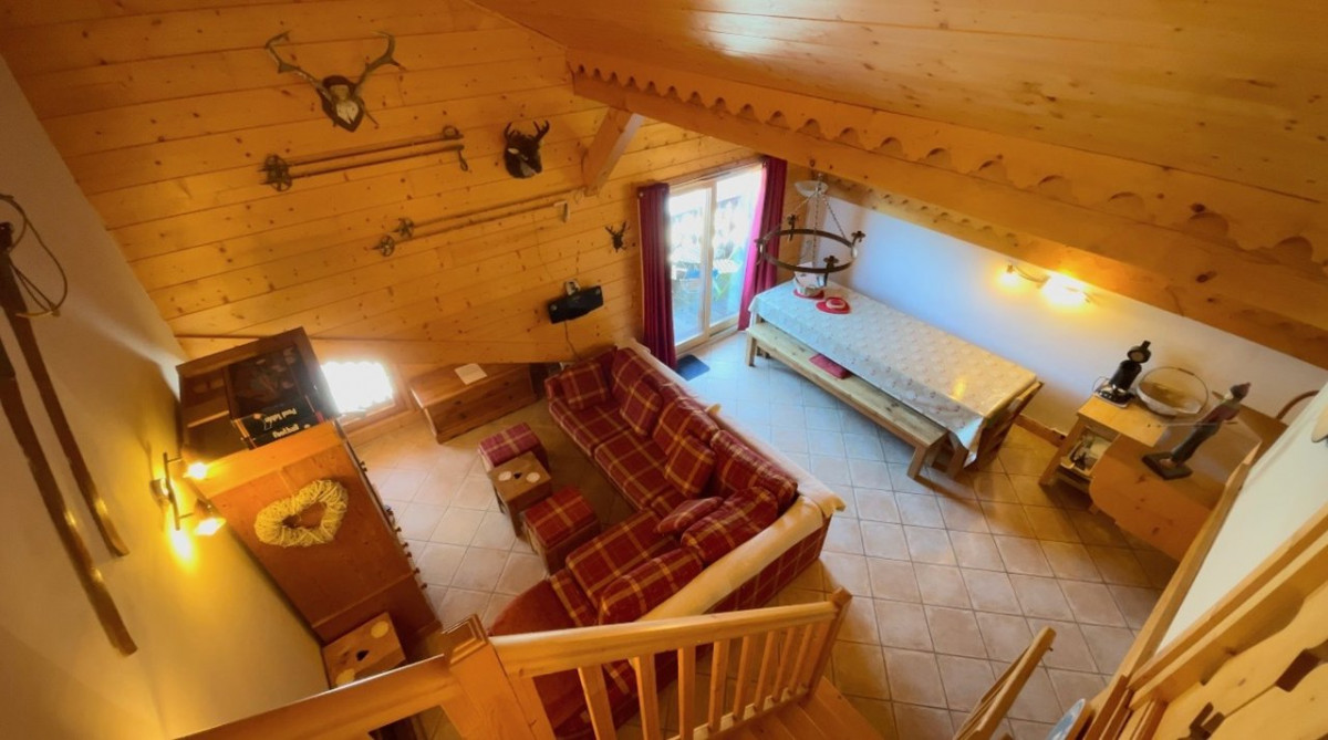 _clients_227430004_photos_285d_8762876