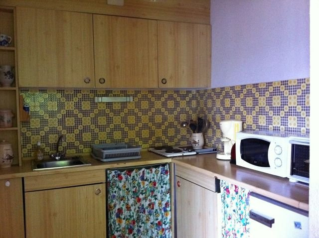 _clients_227430004_photos_28b_8751595