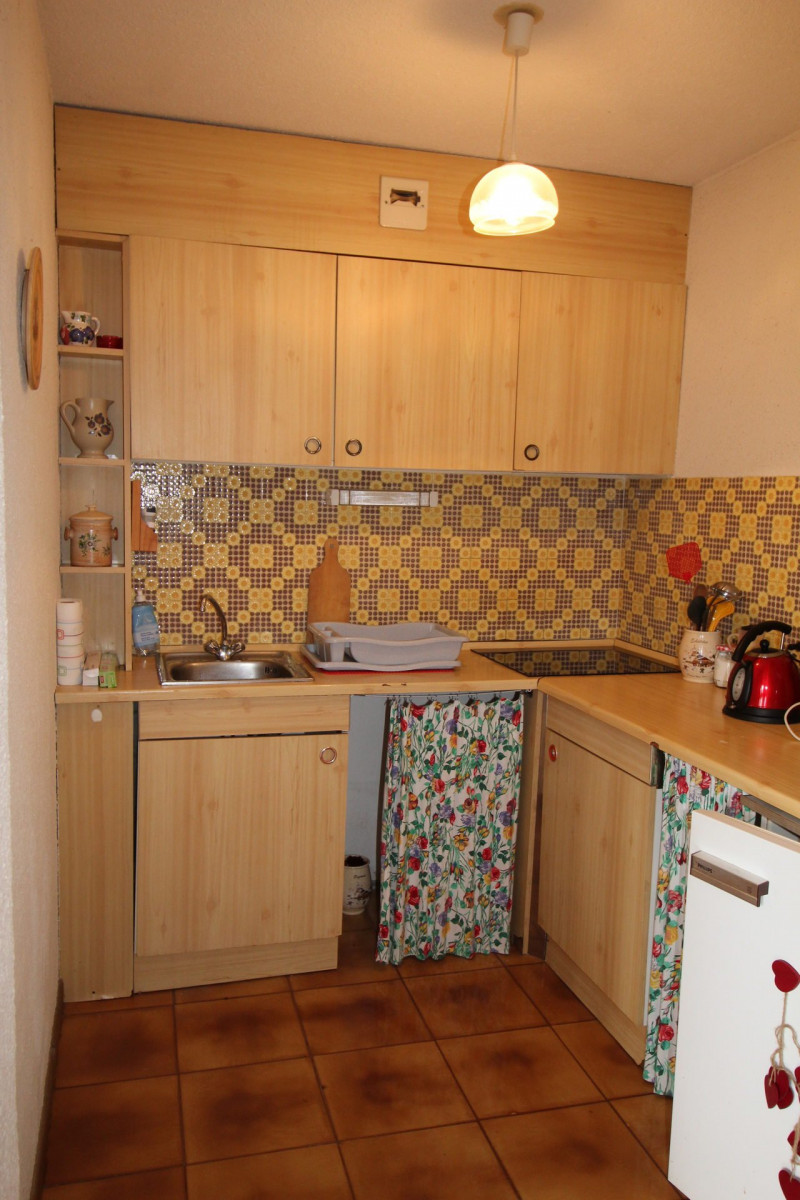 _clients_227430004_photos_28c_8652245 _clients_227430004_photos_28c_8652245