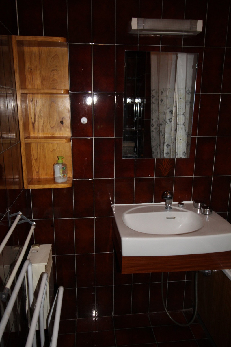 _clients_227430004_photos_28g_8531982
