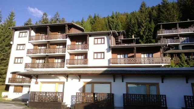 _clients_227430004_photos_28h_8621254