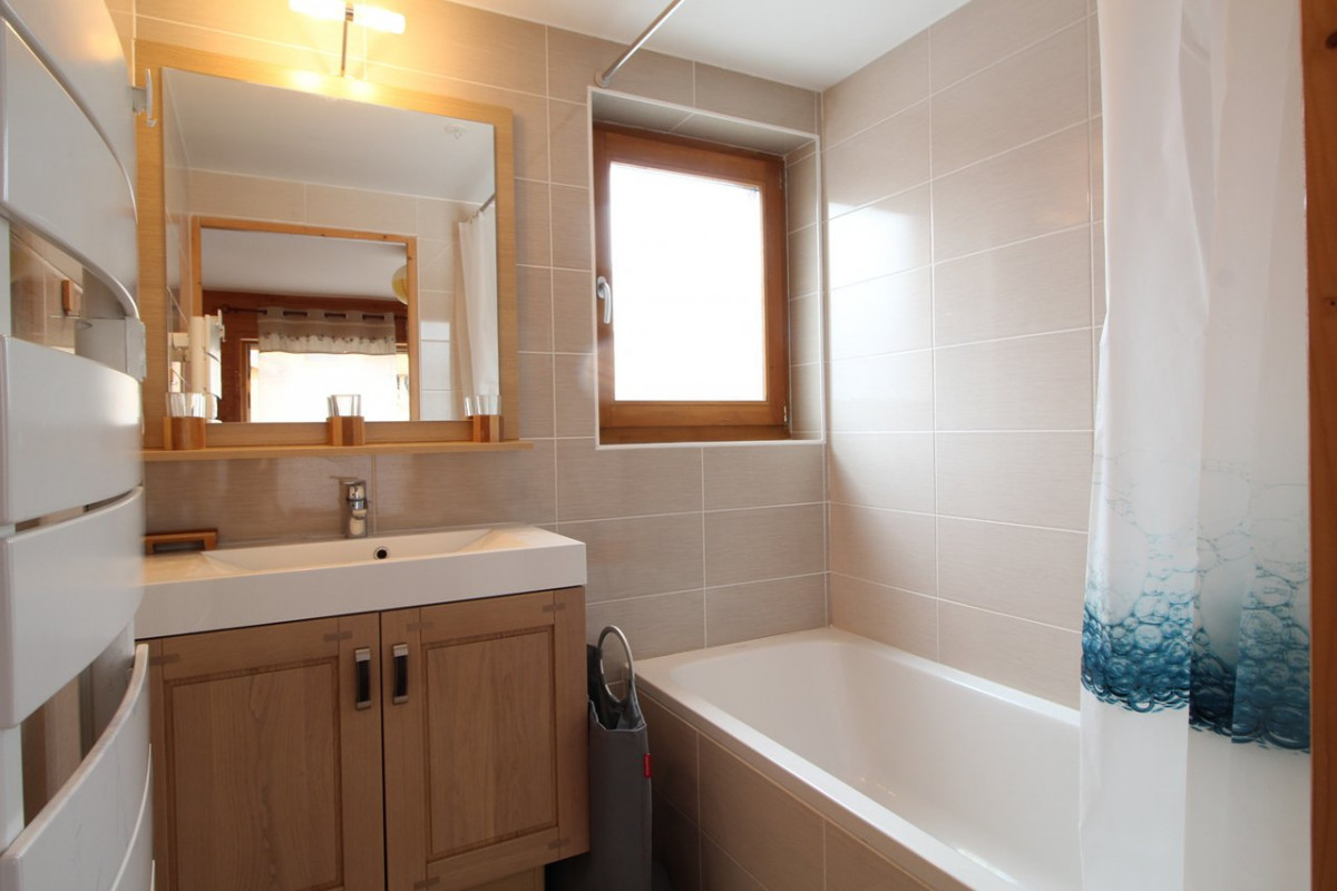 _clients_227430004_photos_2h_8651606 _clients_227430004_photos_2h_8651606