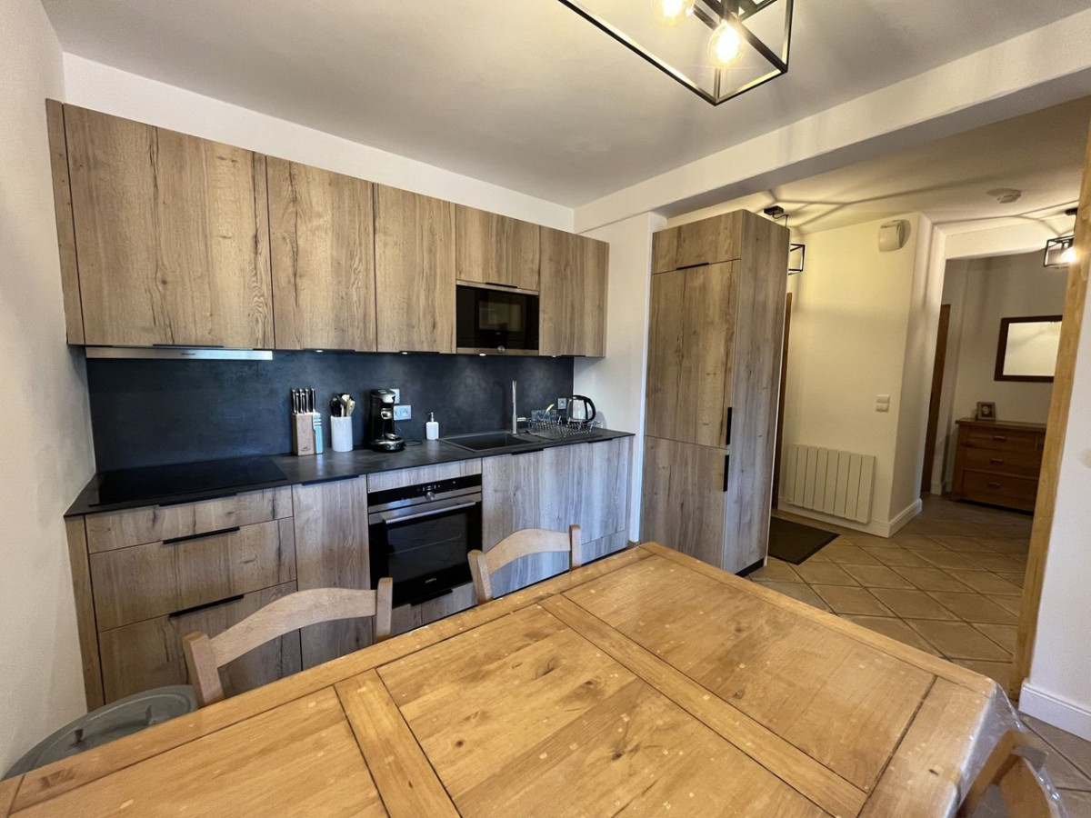 _clients_227430004_photos_31c_8570216