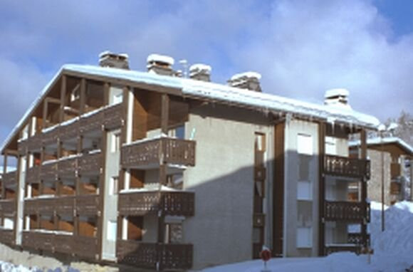 _clients_227430004_photos_33h_8959106