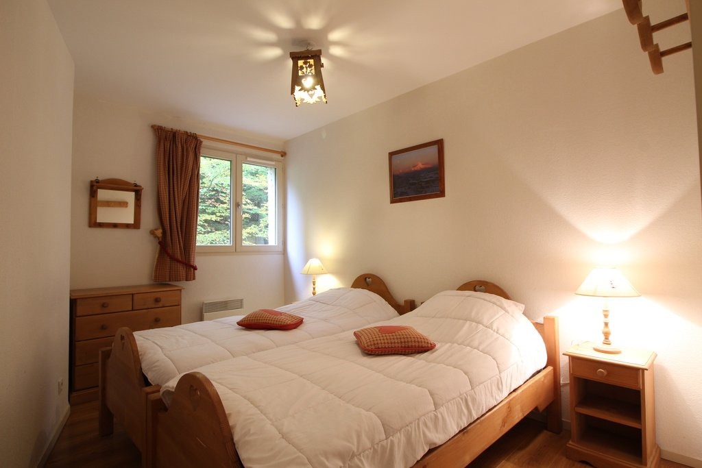 _clients_227430004_photos_34e_8959115