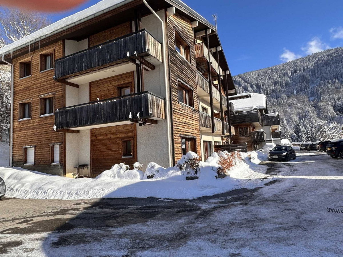 _clients_227430004_photos_34o_8652366 _clients_227430004_photos_34o_8652366