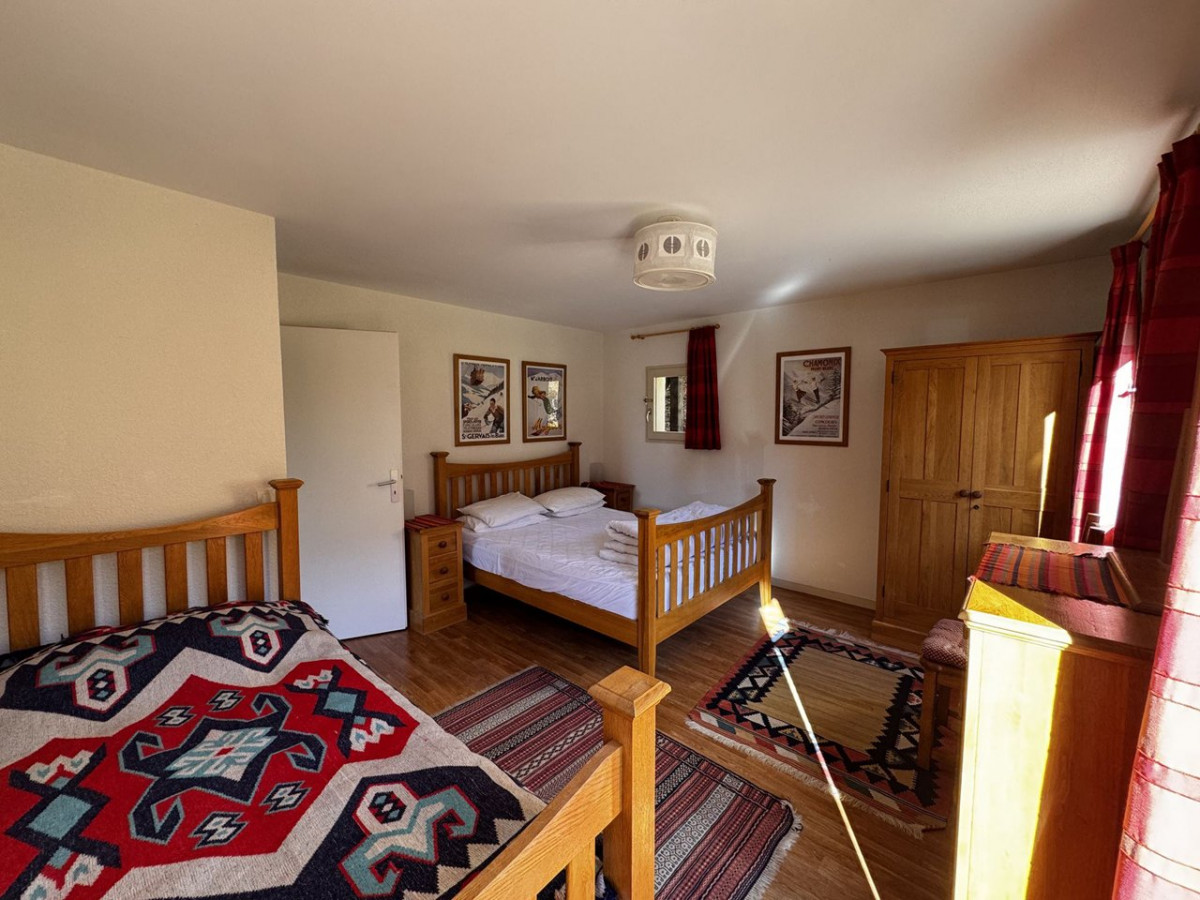 _clients_227430004_photos_35f_8829150