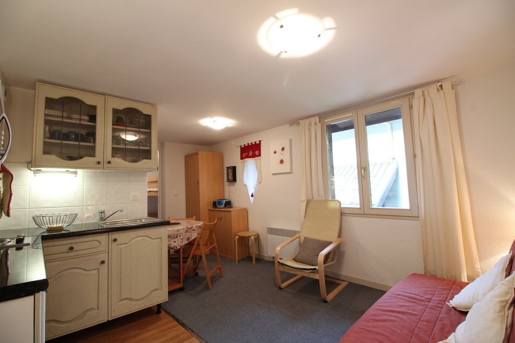 _clients_227430004_photos_36j_8859489