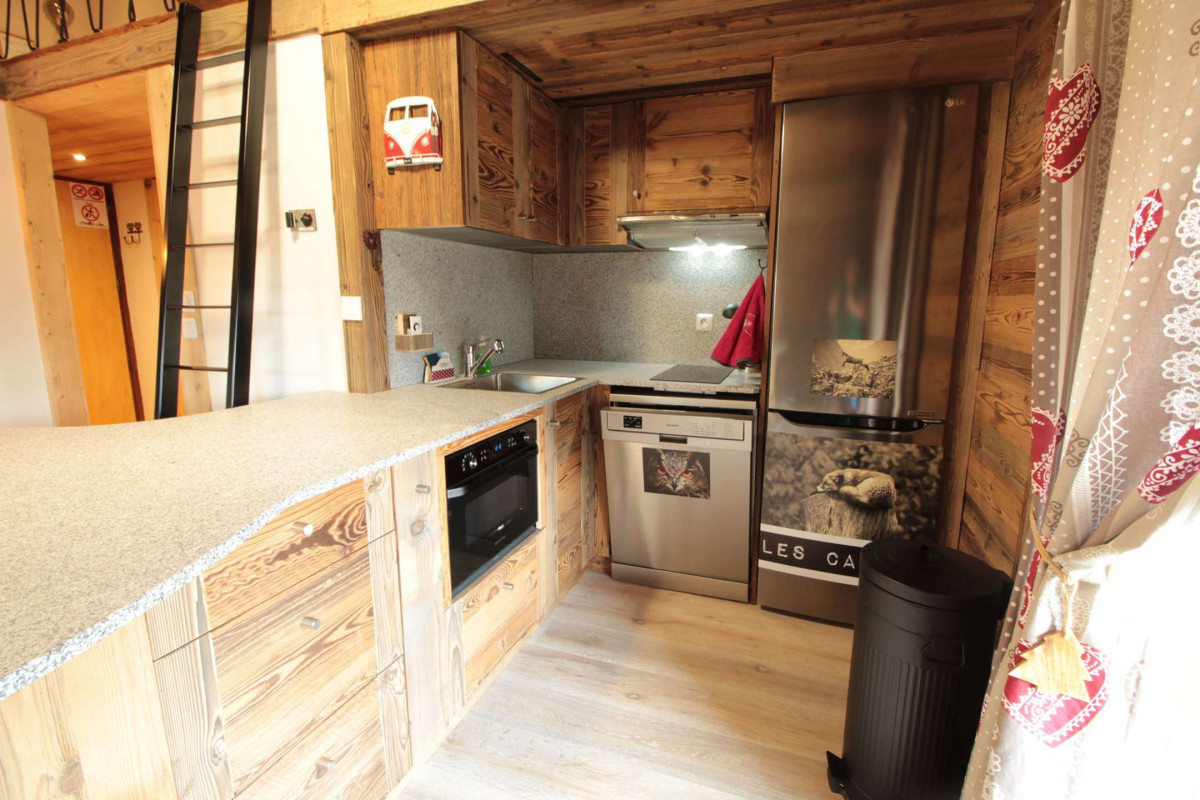 _clients_227430004_photos_380d_8649872