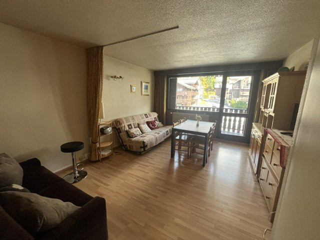 _clients_227430004_photos_382e_8894098 _clients_227430004_photos_382e_8894098