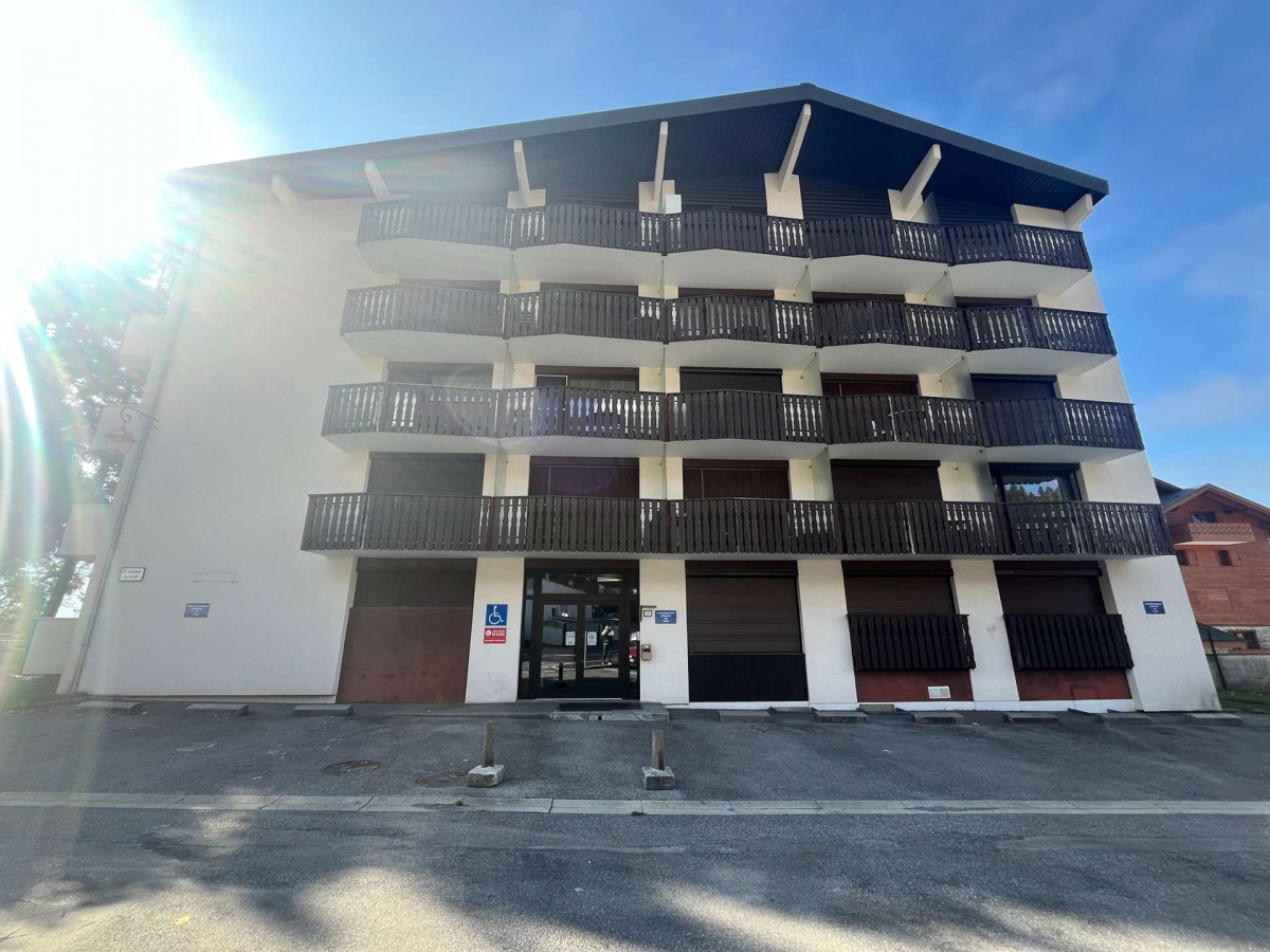 _clients_227430004_photos_382k_8861695