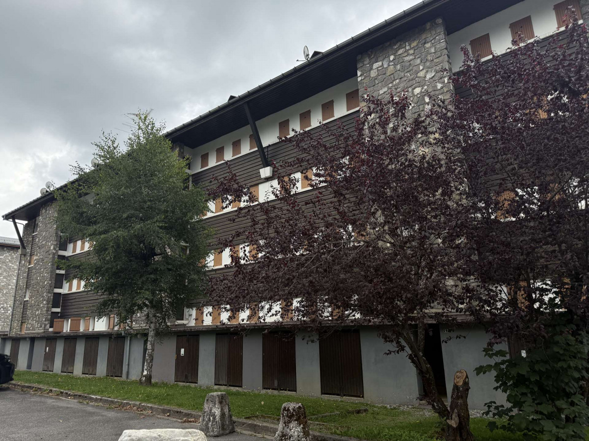 _clients_227430004_photos_383i_8760778