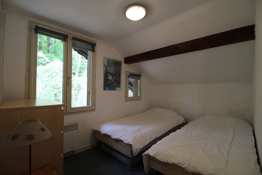 _clients_227430004_photos_38d_8660168 _clients_227430004_photos_38d_8660168