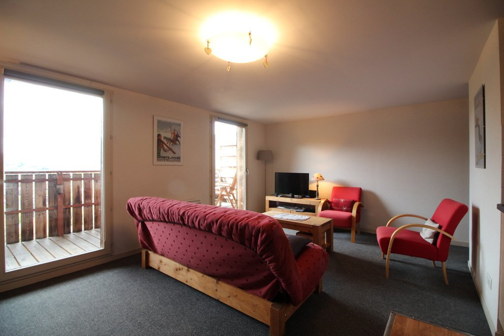 _clients_227430004_photos_38j_8649864