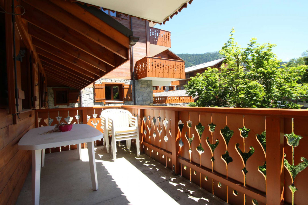 _clients_227430004_photos_39m_8833591