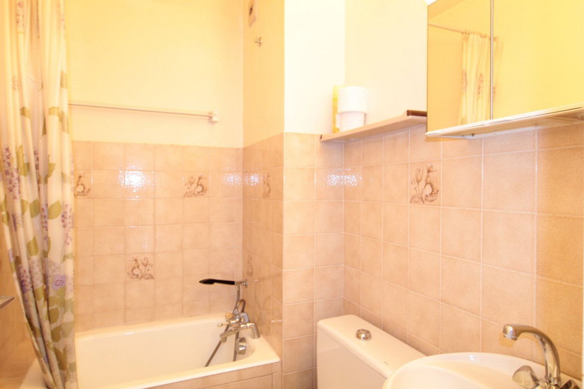 _clients_227430004_photos_3g_8519348