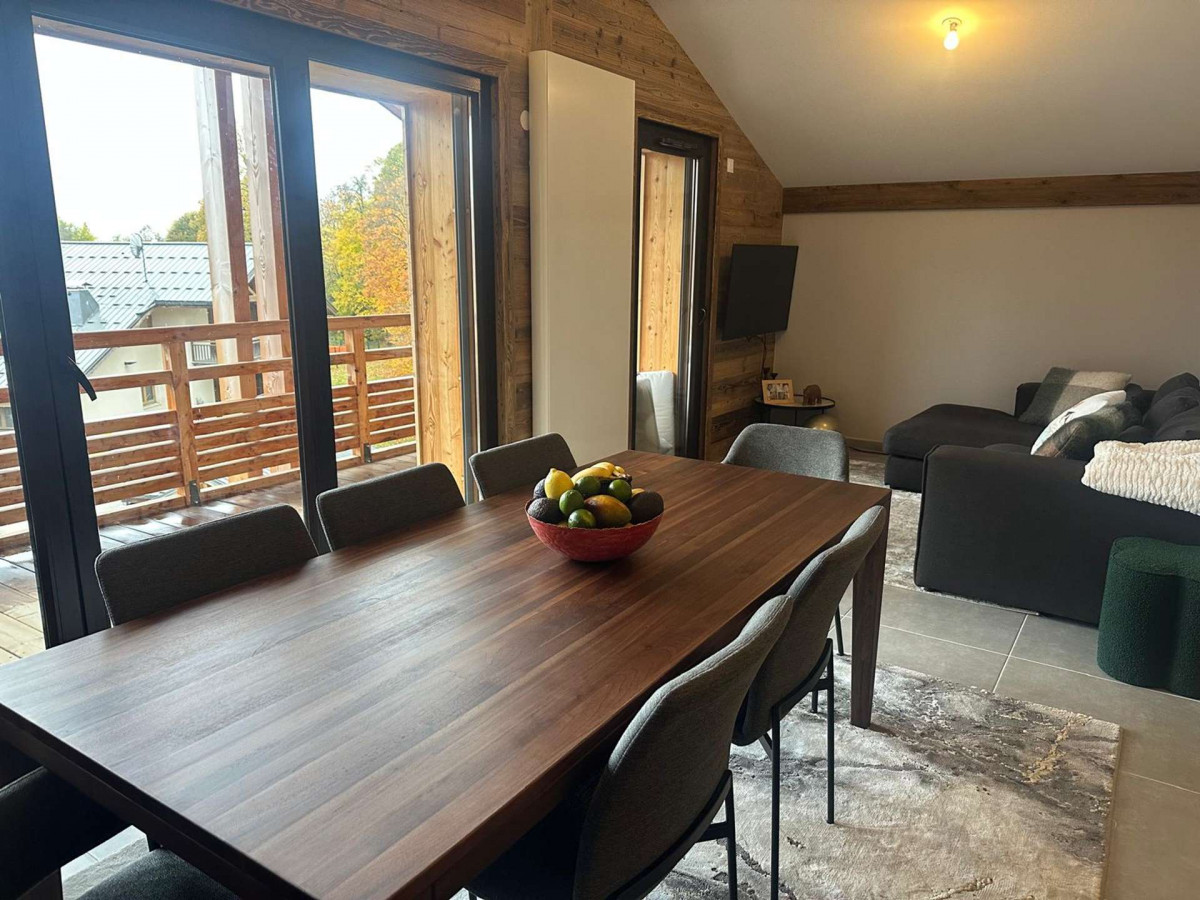 _clients_227430004_photos_404a_9273536 _clients_227430004_photos_404a_9273536