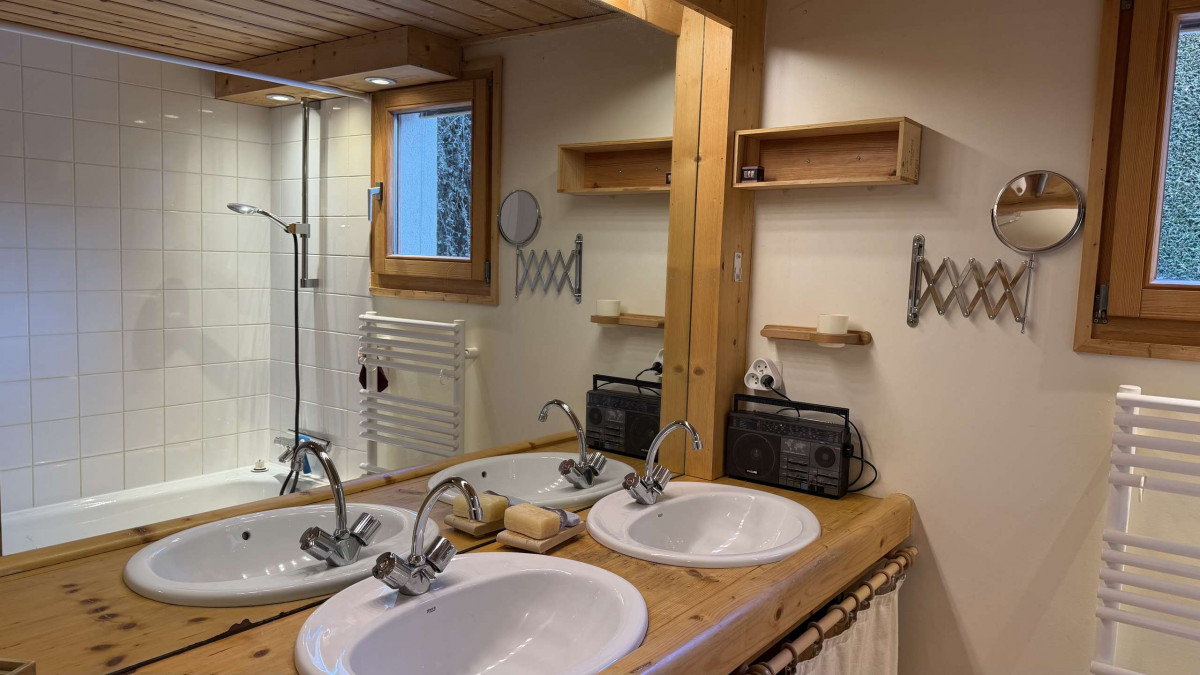 _clients_227430004_photos_407i_8935278