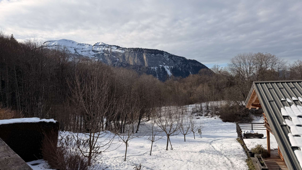 _clients_227430004_photos_407l_8898535 _clients_227430004_photos_407l_8898535