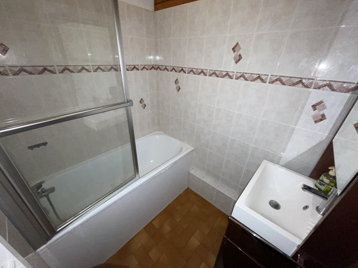 _clients_227430004_photos_41e_9246985