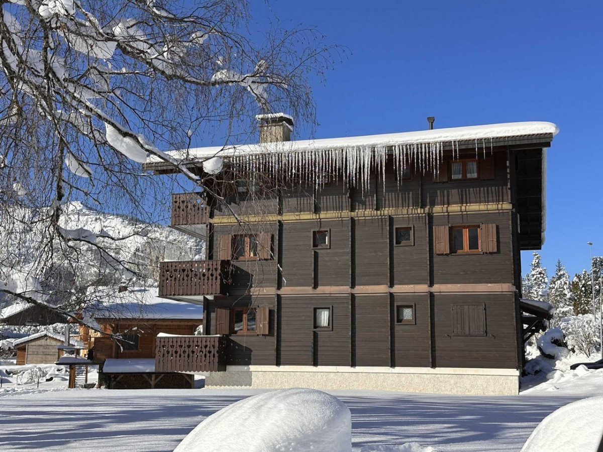 _clients_227430004_photos_41m_8652489 _clients_227430004_photos_41m_8652489