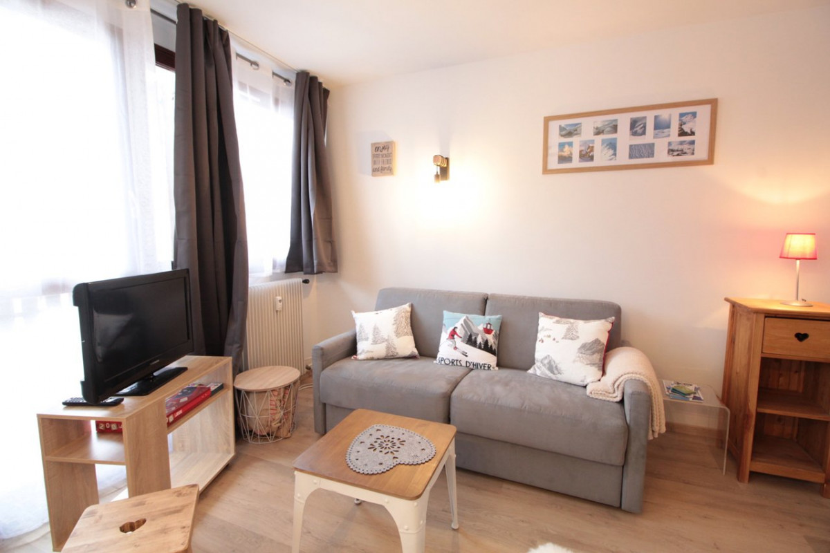 _clients_227430004_photos_42c_8745231