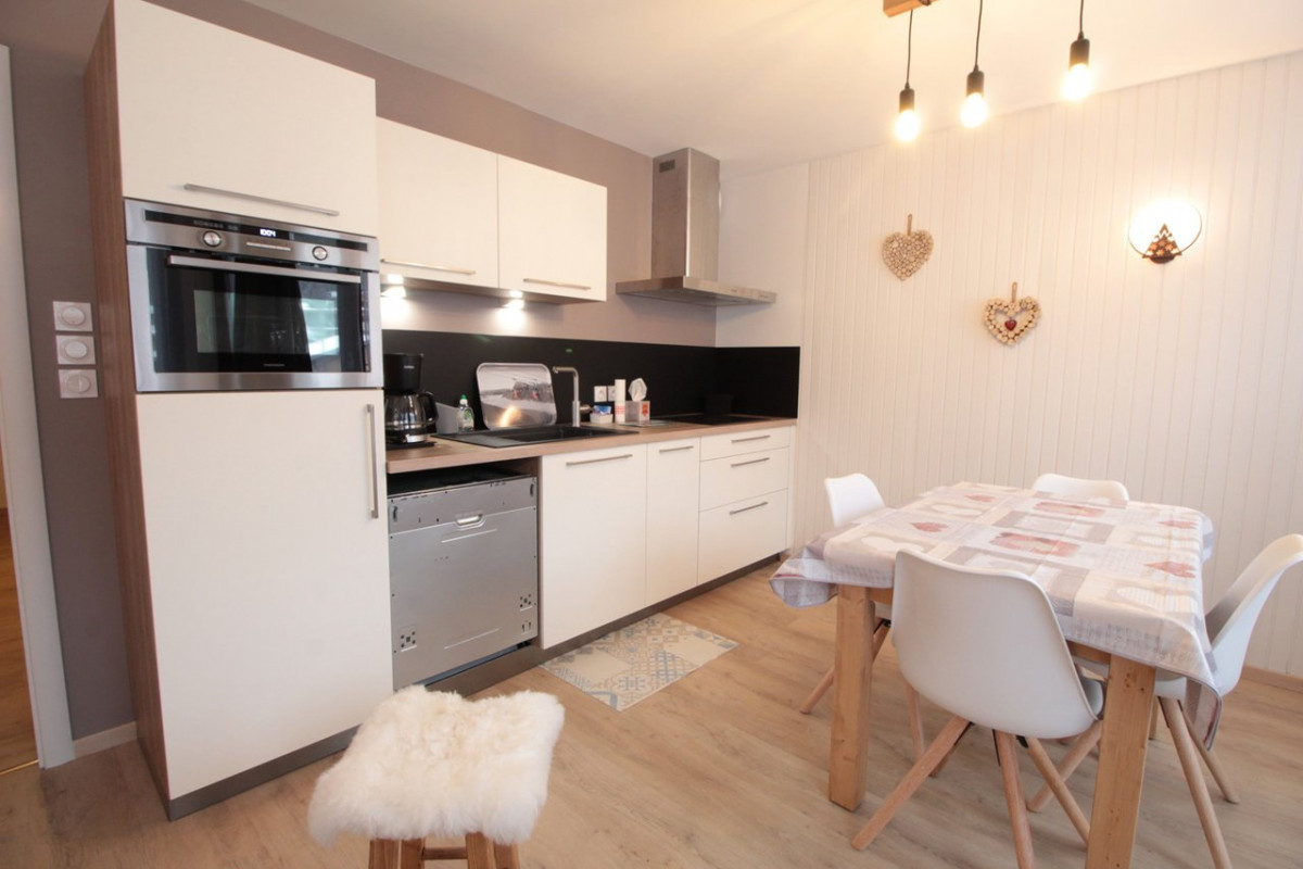 _clients_227430004_photos_42d_8913633 _clients_227430004_photos_42d_8913633