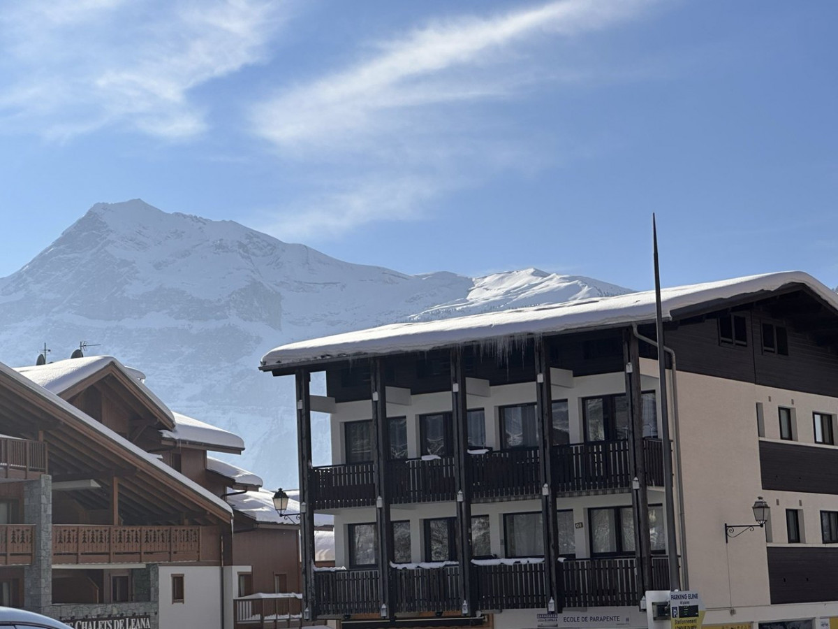 _clients_227430004_photos_42k_8652502 _clients_227430004_photos_42k_8652502