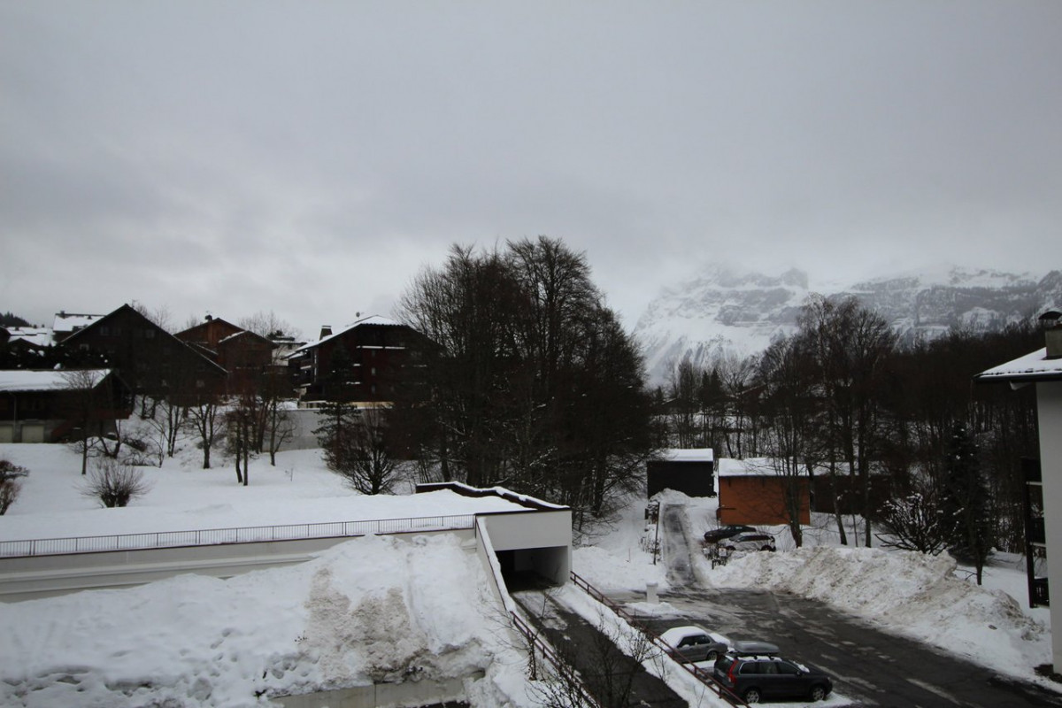 _clients_227430004_photos_47h_8760925