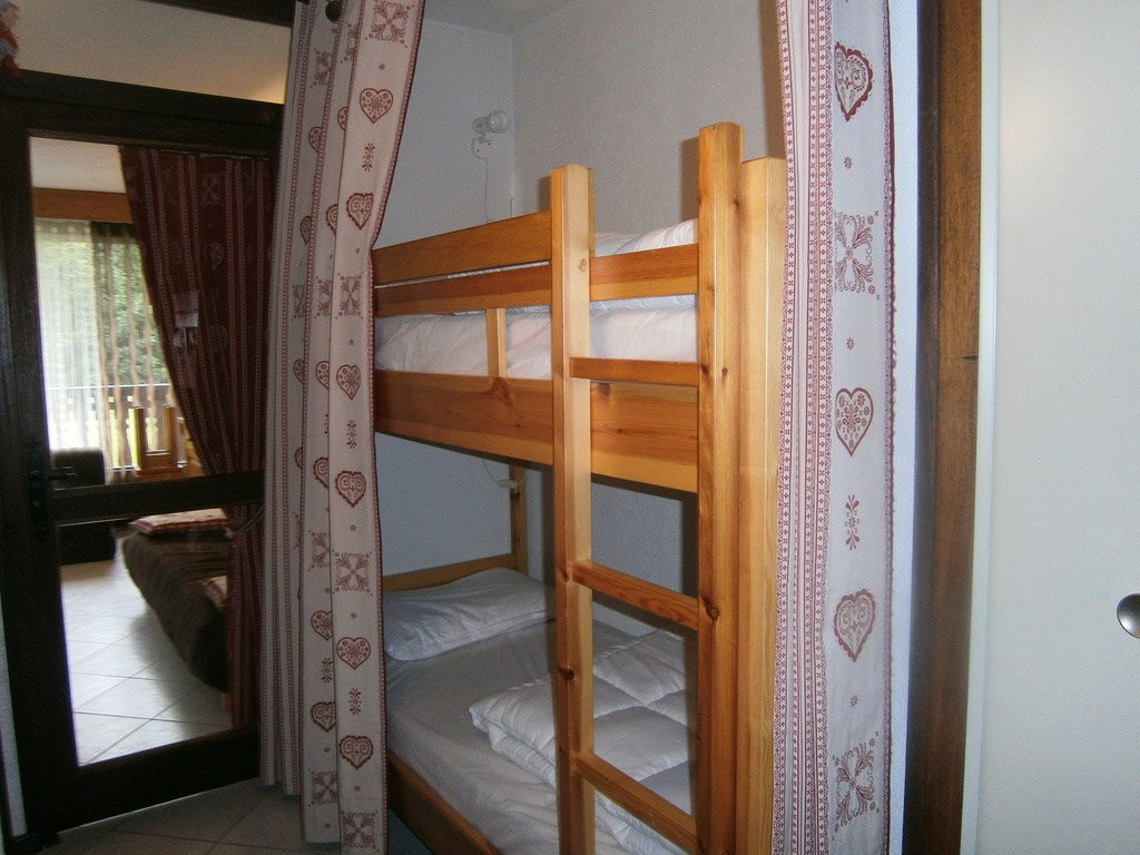 _clients_227430004_photos_48e_8652540