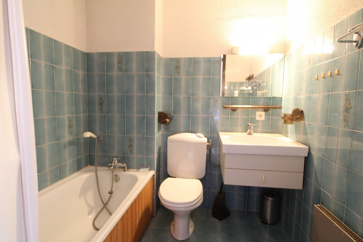 _clients_227430004_photos_49e_9242677