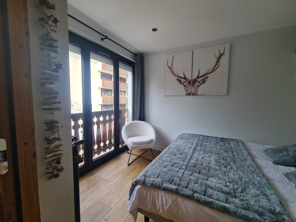 _clients_227430004_photos_50d_9244901 _clients_227430004_photos_50d_9244901