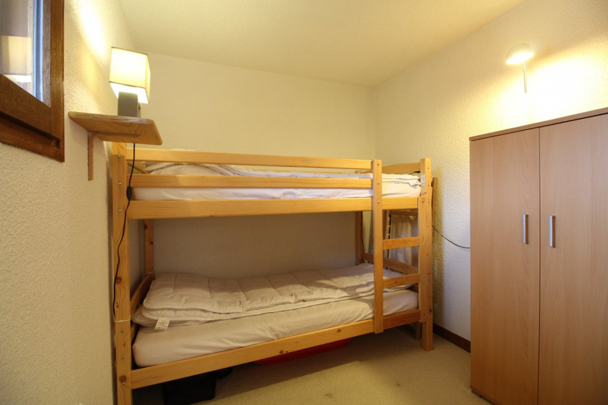 _clients_227430004_photos_55e_8763253