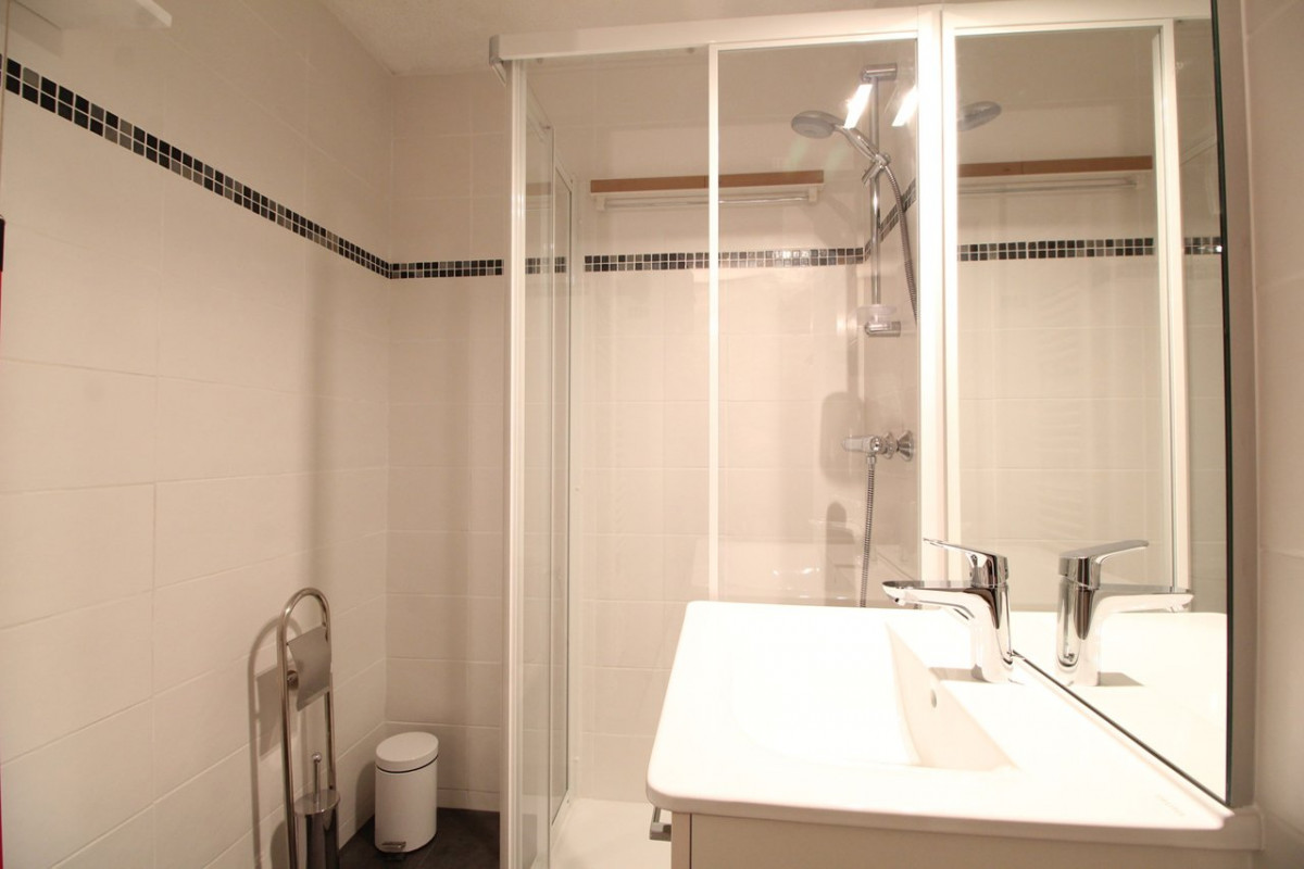 _clients_227430004_photos_56c_8393343