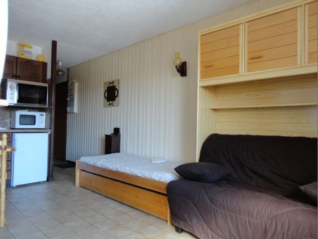 _clients_227430004_photos_57e_8632083