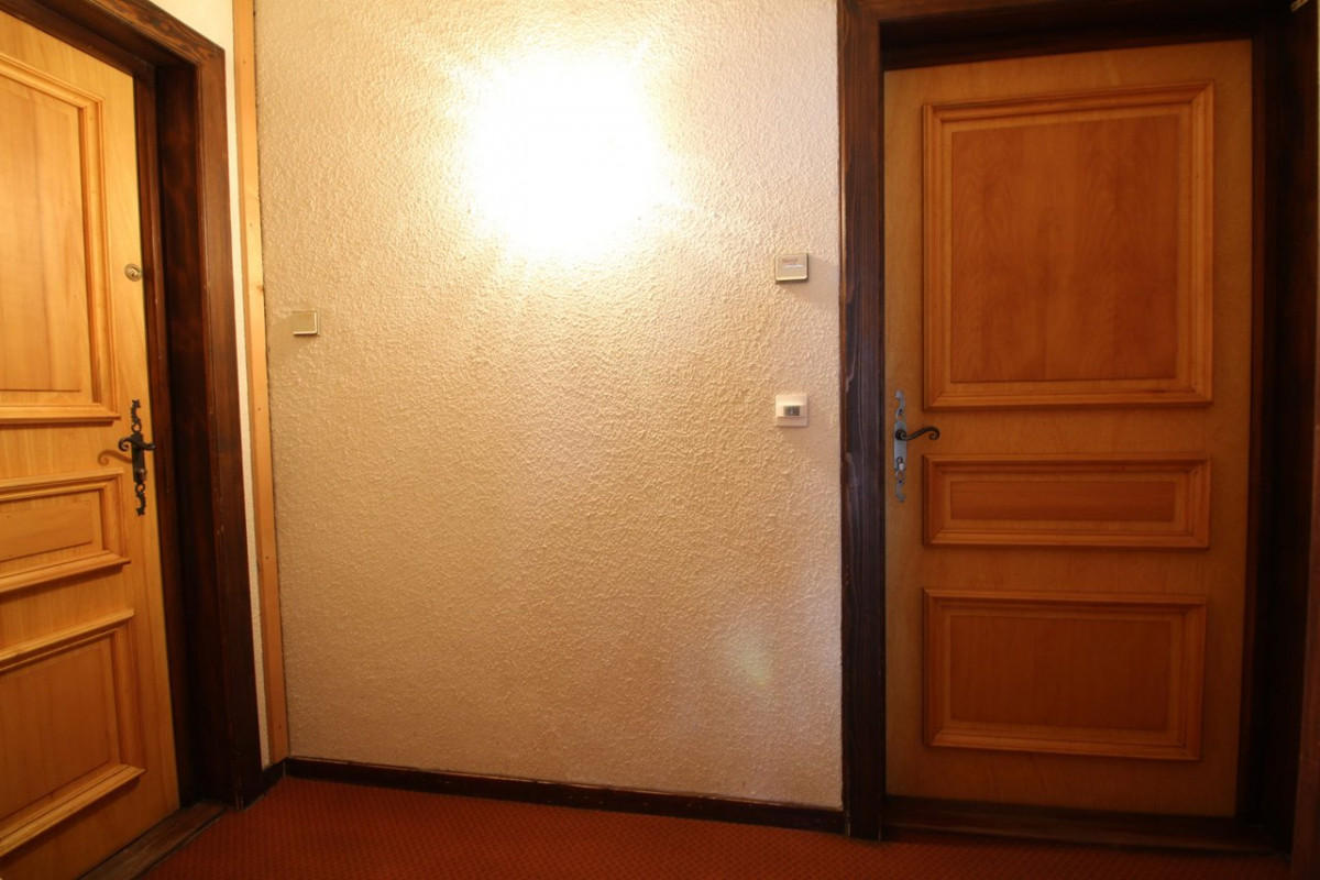 _clients_227430004_photos_59m_8445056