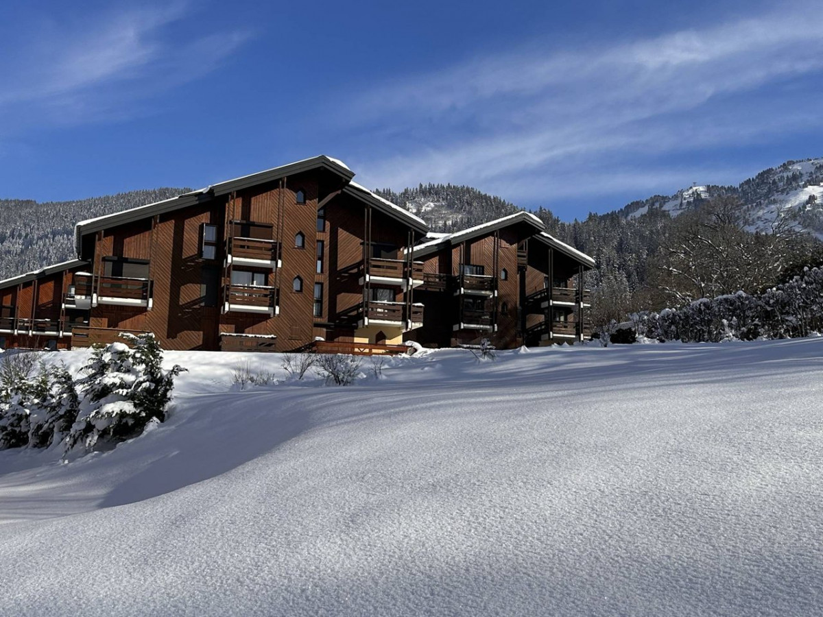 _clients_227430004_photos_5j_8652569 _clients_227430004_photos_5j_8652569