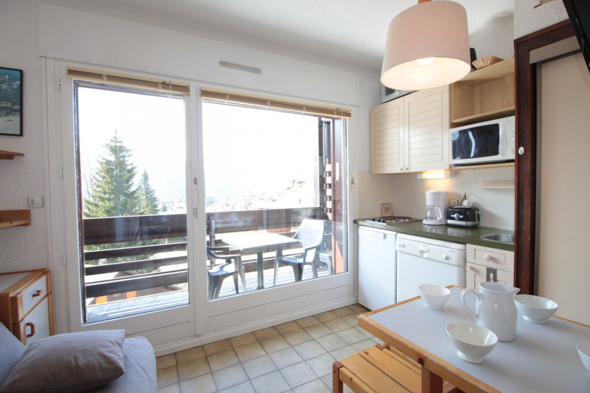 _clients_227430004_photos_61a_8629518