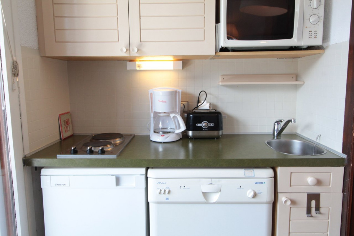 _clients_227430004_photos_61d_8390822