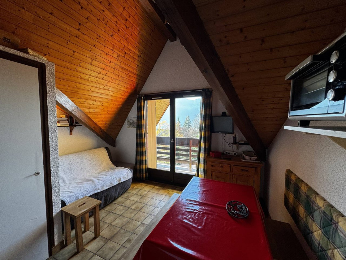 _clients_227430004_photos_62b_8942050 _clients_227430004_photos_62b_8942050