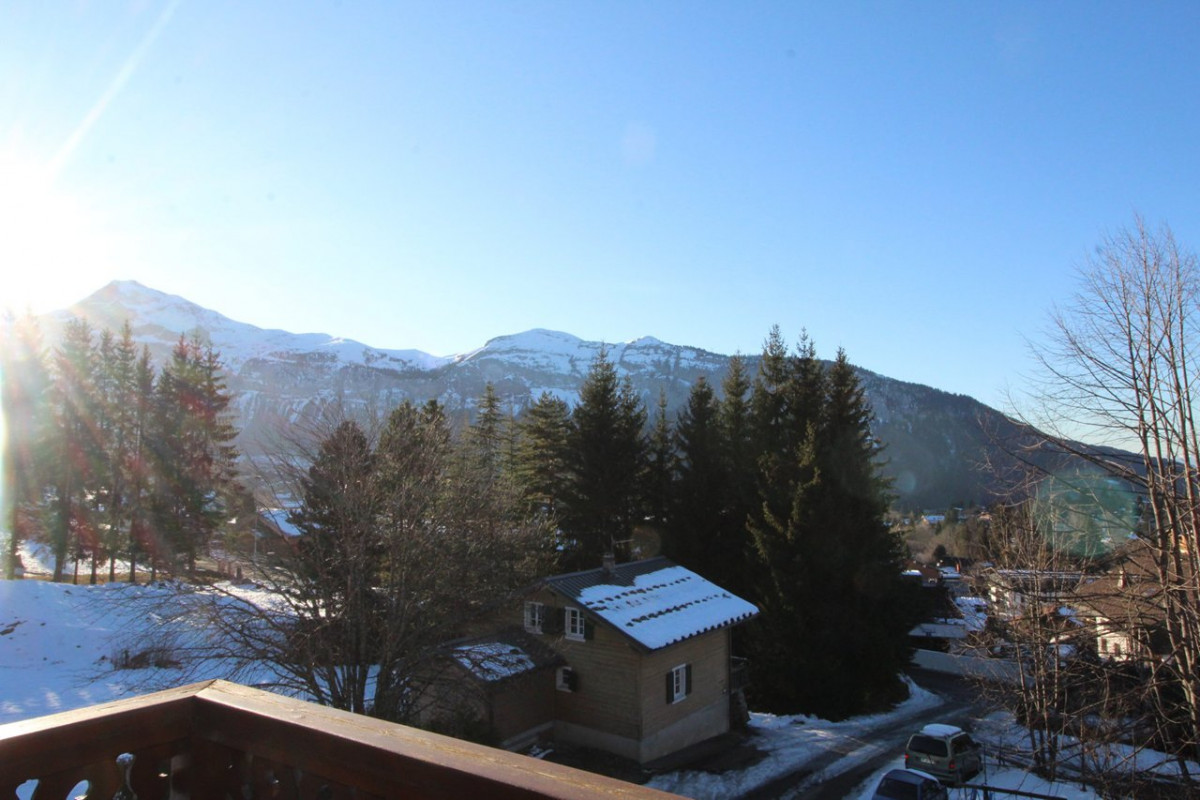 _clients_227430004_photos_65k_8776690 _clients_227430004_photos_65k_8776690