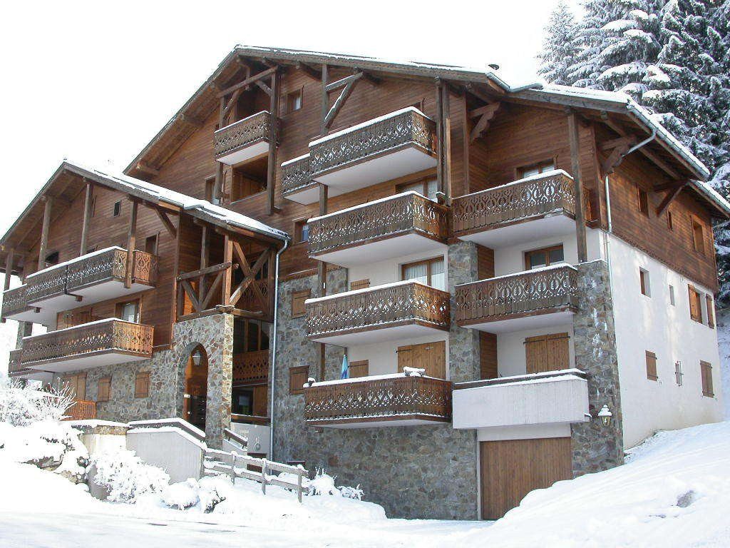 _clients_227430004_photos_65m_8776692 _clients_227430004_photos_65m_8776692