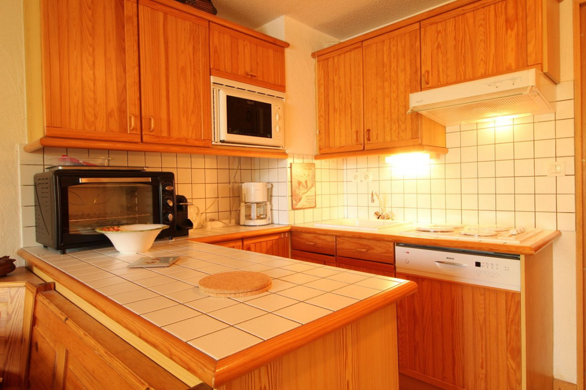 _clients_227430004_photos_66e_8390867